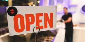 Visus Oogkliniek Rotterdam – Ooglaseren Rotterdam – Ogen Laseren Visus Oogkliniek Rotterdam - Ooglaseren Rotterdam - Ogen Laseren