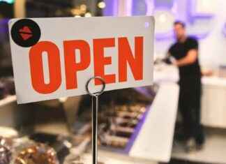 Visus Oogkliniek Rotterdam – Ooglaseren Rotterdam – Ogen Laseren Visus Oogkliniek Rotterdam - Ooglaseren Rotterdam - Ogen Laseren