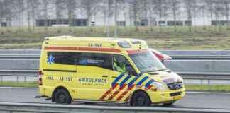 vrouw-ernstig-gewond-na-val-van-attractie-op-hilversumse-kermis