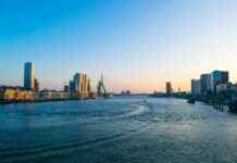 Wat Te Doen In Rotterdam Vandaag Wat Te Doen In Rotterdam Vandaag