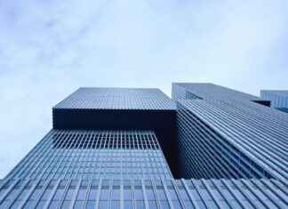 Wat Te Doen Rotterdam Dit Weekend Wat Te Doen Rotterdam Dit Weekend