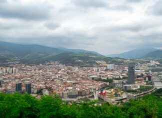 Willem De Kooning Academie Blaak Rotterdam Willem De Kooning Academie Blaak Rotterdam