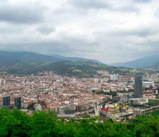 Willem De Kooning Academie Blaak Rotterdam