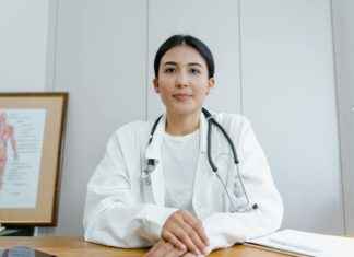 Xpert Clinics Hand En Polszorg Rotterdam Xpert Clinics Hand En Polszorg Rotterdam