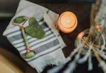 Zonnebank Studio La Costa Rotterdam Centrum Zonnebank Studio La Costa Rotterdam Centrum