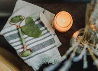 Zonnebank Studio La Costa Rotterdam Centrum Zonnebank Studio La Costa Rotterdam Centrum