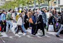 130.000 mensen toegevoegd aan bevolking sinds invoering streng asielbeleid: zorgen in Den Haag 130000-mensen-toegevoegd-aan-bevolking-sinds-invoering-streng-asielbeleid-zorgen-in-den-haag