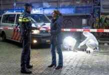 24 vrouwen vermoord in Nederland vorig jaar; 49 vrouwen ontsnapt aan geweld. 24-vrouwen-vermoord-in-nederland-vorig-jaar-49-vrouwen-ontsnapt-aan-geweld