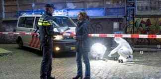 24-vrouwen-vermoord-in-nederland-vorig-jaar-49-vrouwen-ontsnapt-aan-geweld