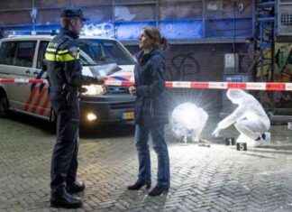 Eerste drie gijzelaars vrijgelaten door Hamas na wapenstilstand – Live updates 24-vrouwen-vermoord-in-nederland-vorig-jaar-49-vrouwen-ontsnapt-aan-geweld