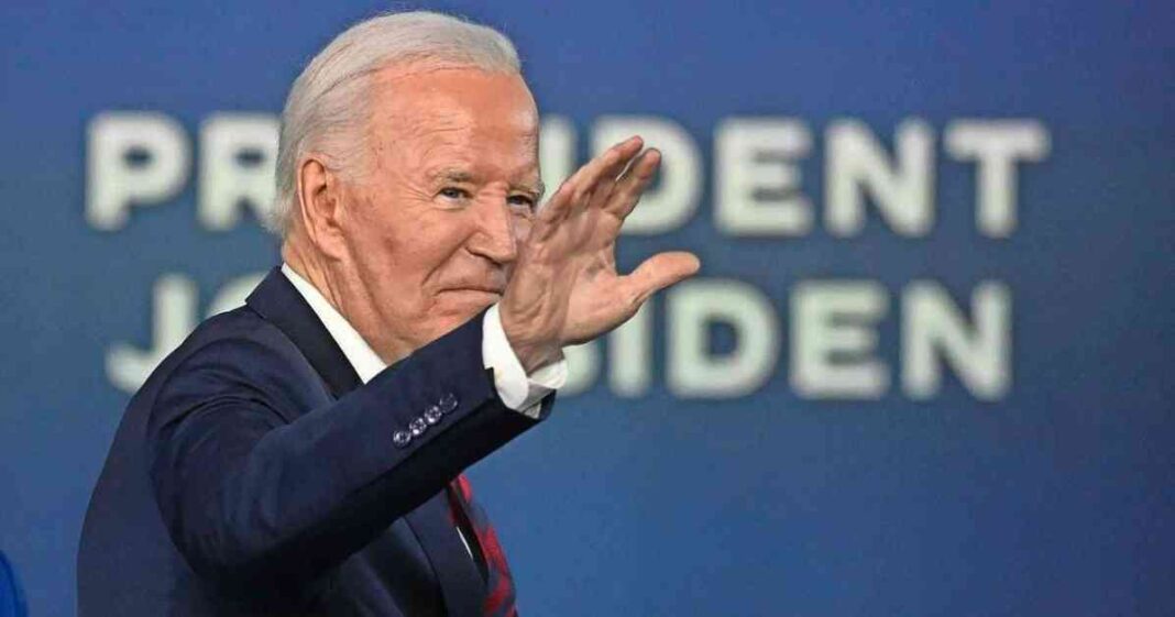 agressieve-vorm-van-prostaatkanker-bij-ex-president-joe-biden-82-vastgesteld