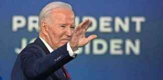 agressieve-vorm-van-prostaatkanker-bij-ex-president-joe-biden-82-vastgesteld