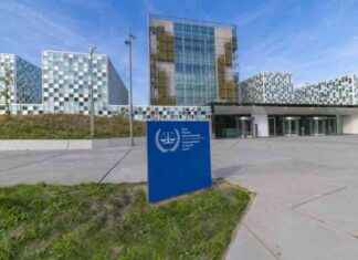 Amerikaanse sancties verlammen ICC-operaties in Den Haag amerikaanse-sancties-verlammen-cc-operaties-in-den-haag