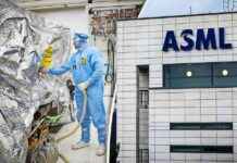 ASML: Wapen in handelsoorlog tussen VS en China? asml-wapen-in-handelsoorlog-tussen-vs-en-china