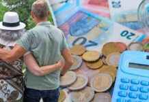 Belang van Derde Pijler Pensioen in Nederland belang-van-derde-pijler-pensioen-in-nederland