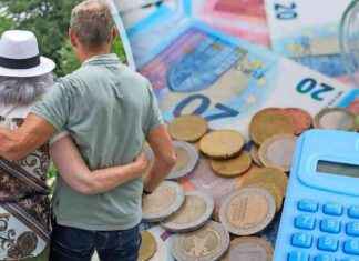 Belang van Derde Pijler Pensioen in Nederland belang-van-derde-pijler-pensioen-in-nederland