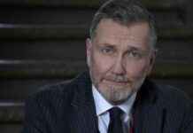 Bestseller Auteur Thomas Erikson publiceerde pas na 20 jaar bestseller-auteur-thomas-erikson-publiceerde-pas-na-20-jaar