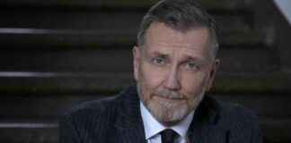 bestseller-auteur-thomas-erikson-publiceerde-pas-na-20-jaar