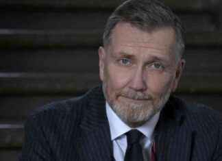 Bestseller Auteur Thomas Erikson publiceerde pas na 20 jaar bestseller-auteur-thomas-erikson-publiceerde-pas-na-20-jaar