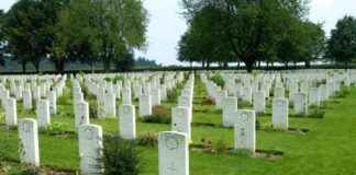 canadese-wo-veteranen-96-tot-105-jaar-oud-keren-terug-naar-apeldoorn-voor-bevrijdingsparade