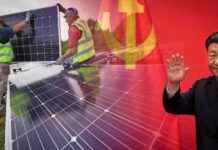 Chinese elektronica met ‘achterdeurtje’ bedreigt Nederlandse infrastructuur chinese-elektronica-met-achterdeurtje-bedreigt-nederlandse-infrastructuur