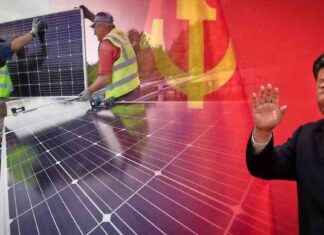 Chinese elektronica met ‘achterdeurtje’ bedreigt Nederlandse infrastructuur chinese-elektronica-met-achterdeurtje-bedreigt-nederlandse-infrastructuur