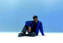 Claude behaalt de 12e plaats tijdens de Eurovisie-finale claude-behaalt-de-12e-plaats-tijdens-de-eurovisie-finale