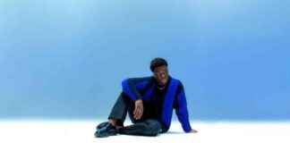 claude-behaalt-de-12e-plaats-tijdens-de-eurovisie-finale