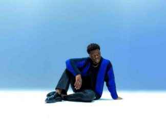 Claude behaalt de 12e plaats tijdens de Eurovisie-finale claude-behaalt-de-12e-plaats-tijdens-de-eurovisie-finale