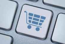 Consumentenvertrouwen Nederland blijft voor tweede maand op dieptepunt consumentenvertrouwen-nederland-blijft-voor-tweede-maand-op-dieptepunt