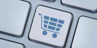 consumentenvertrouwen-nederland-blijft-voor-tweede-maand-op-dieptepunt