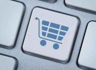 Consumentenvertrouwen Nederland blijft voor tweede maand op dieptepunt consumentenvertrouwen-nederland-blijft-voor-tweede-maand-op-dieptepunt