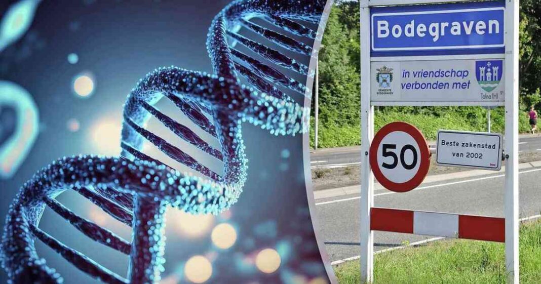 doorbraak-in-verkrachtingszaak-bodegraven-verdachte-58-gevonden-na-britse-dna-match