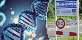 doorbraak-in-verkrachtingszaak-bodegraven-verdachte-58-gevonden-na-britse-dna-match