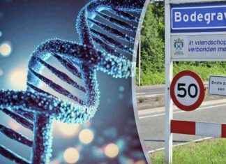 Doorbraak in verkrachtingszaak Bodegraven: verdachte (58) gevonden na Britse dna-match doorbraak-in-verkrachtingszaak-bodegraven-verdachte-58-gevonden-na-britse-dna-match