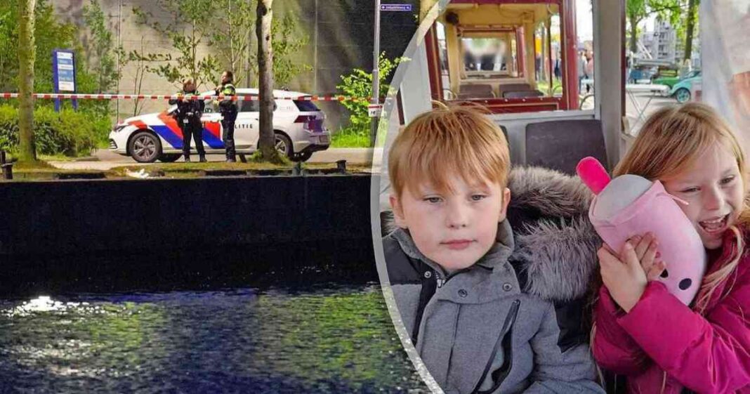 familie-bedankt-voor-medeleven-en-steun-na-vondst-auto-in-zoektocht-naar-jeffrey-en-emma