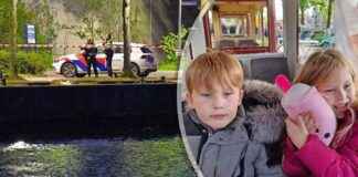 familie-bedankt-voor-medeleven-en-steun-na-vondst-auto-in-zoektocht-naar-jeffrey-en-emma