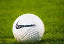 Fortuna Sittard uitgesloten van Europese play-off na mislukking om UEFA-licentie te verkrijgen fortuna-sittard-uitgesloten-van-europese-play-off-na-mislukking-om-uefa-licentie-te-verkrijgen