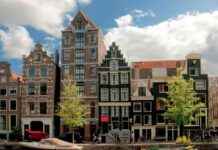 Gemeenten weigeren nog steeds onderzoek naar diefstal van Joods eigendom tijdens het Nazi-tijdperk gemeenten-weigeren-nog-steeds-onderzoek-naar-diefstal-van-joods-eigendom-tijdens-het-nazi-tijdperk