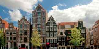 gemeenten-weigeren-nog-steeds-onderzoek-naar-diefstal-van-joods-eigendom-tijdens-het-nazi-tijdperk