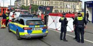 gewonden-bij-steekpartij-op-treinstation-hamburg