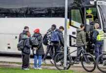 Grote onrust over plannen voor asielzoekerscentrum in Zutphen grote-onrust-over-plannen-voor-asielzoekerscentrum-in-zutphen