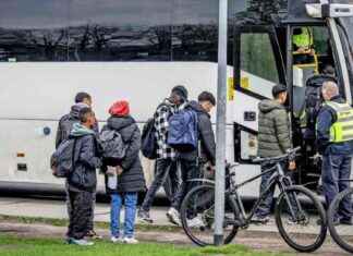 Grote onrust over plannen voor asielzoekerscentrum in Zutphen grote-onrust-over-plannen-voor-asielzoekerscentrum-in-zutphen