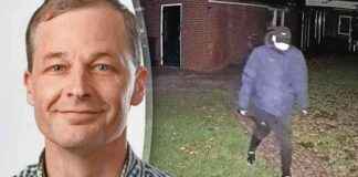 gruwelijke-moord-pluimveehouder-jan-van-mullekom-politie-verdenkt-meerdere-daders