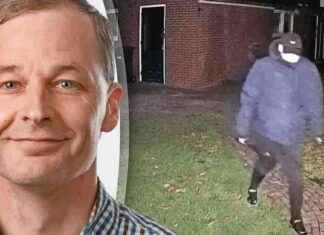 Gruwelijke moord pluimveehouder Jan van Mullekom: politie verdenkt meerdere daders gruwelijke-moord-pluimveehouder-jan-van-mullekom-politie-verdenkt-meerdere-daders