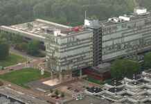 Hacker had uitgebreide toegang tot netwerk van Universiteit Eindhoven in januari hacker-had-uitgebreide-toegang-tot-netwerk-van-universiteit-eindhoven-in-januari