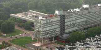 hacker-had-uitgebreide-toegang-tot-netwerk-van-universiteit-eindhoven-in-januari