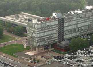 Hacker had uitgebreide toegang tot netwerk van Universiteit Eindhoven in januari hacker-had-uitgebreide-toegang-tot-netwerk-van-universiteit-eindhoven-in-januari