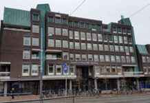 Handelsconflicten bedreigen Nederlandse financiële stabiliteit, maar buffers houden stand handelsconflicten-bedreigen-nederlandse-financile-stabiliteit-maar-buffers-houden-stand