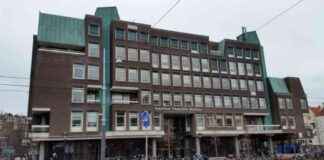 handelsconflicten-bedreigen-nederlandse-financile-stabiliteit-maar-buffers-houden-stand